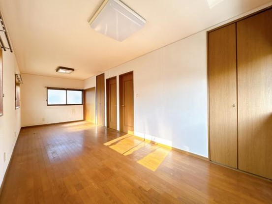 detached 愛知県豊川市谷川町洞131　谷川町倉庫付事務所A