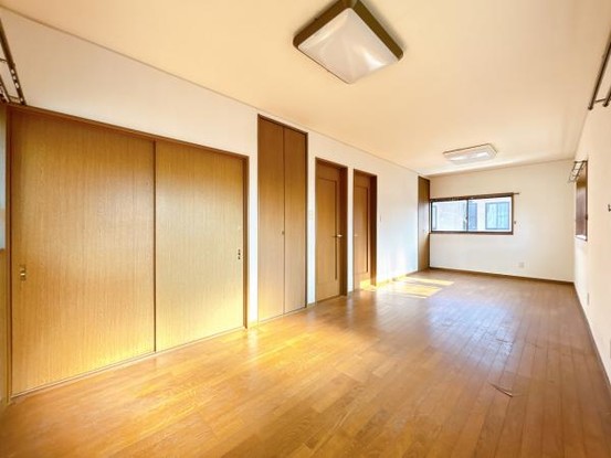 detached 愛知県豊川市谷川町洞131　谷川町倉庫付事務所A