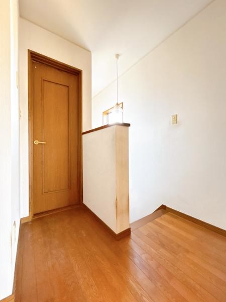 detached 愛知県豊川市谷川町洞131　谷川町倉庫付事務所A