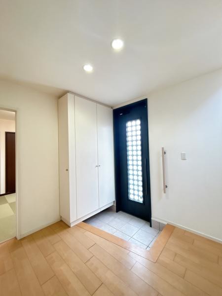 detached 愛知県豊川市谷川町洞131　谷川町倉庫付事務所A