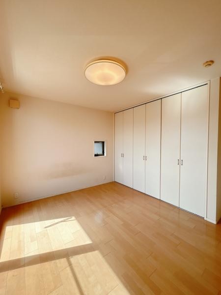 detached 愛知県豊川市谷川町洞131　谷川町倉庫付事務所A