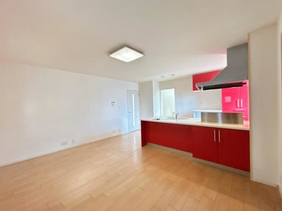 detached 愛知県豊川市谷川町洞131　谷川町倉庫付事務所A