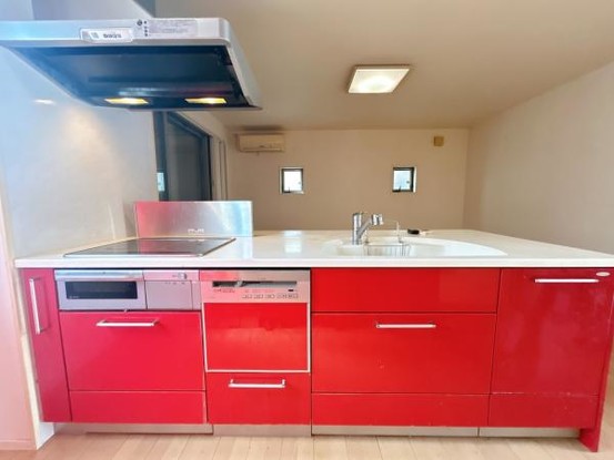 detached 愛知県豊川市谷川町洞131　谷川町倉庫付事務所A