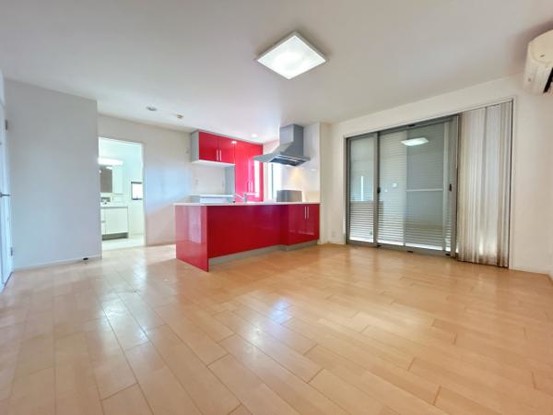 detached 愛知県豊川市谷川町洞131　谷川町倉庫付事務所A