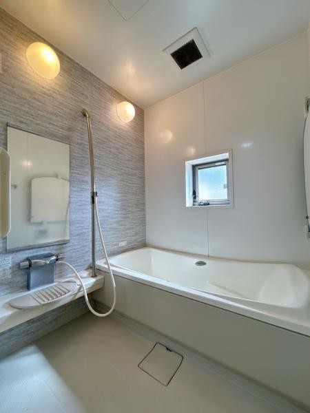 detached 愛知県豊川市谷川町洞131　谷川町倉庫付事務所A