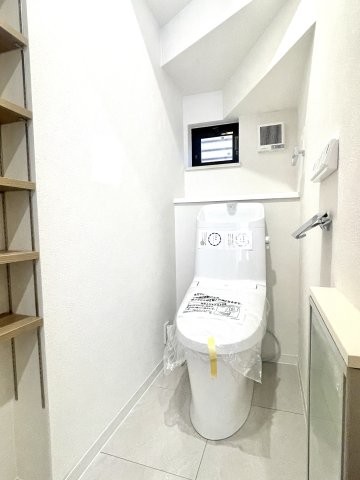 detached 東京都板橋区高島平５丁目
地図を見る