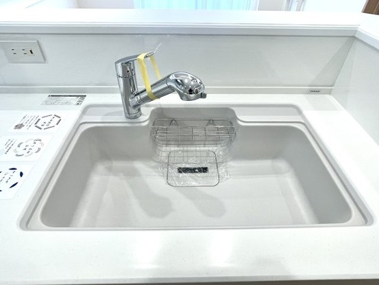 detached 東京都板橋区高島平５丁目
地図を見る