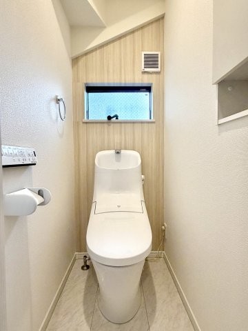 detached 東京都新宿区山吹町
地図を見る