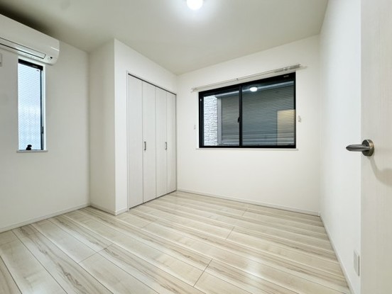 detached 東京都新宿区山吹町
地図を見る