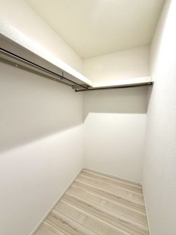 detached 東京都新宿区山吹町
地図を見る
