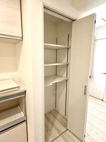 detached 東京都新宿区山吹町
地図を見る