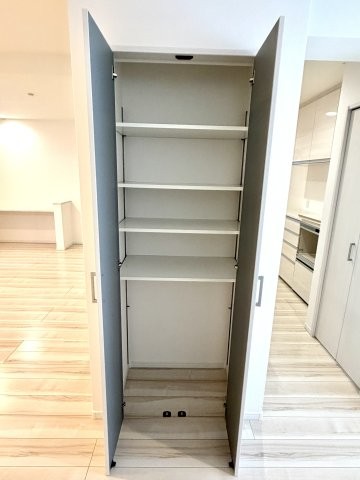 detached 東京都新宿区山吹町
地図を見る