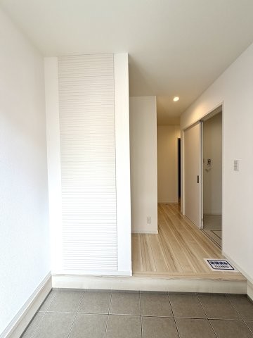 detached 東京都新宿区山吹町
地図を見る