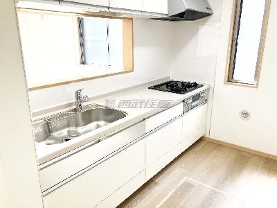detached 東京都西多摩郡瑞穂町大字箱根ケ崎
地図を見る