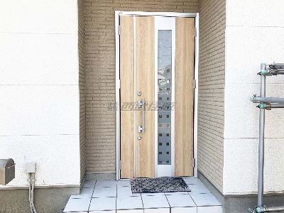 detached 東京都西多摩郡瑞穂町大字箱根ケ崎
地図を見る