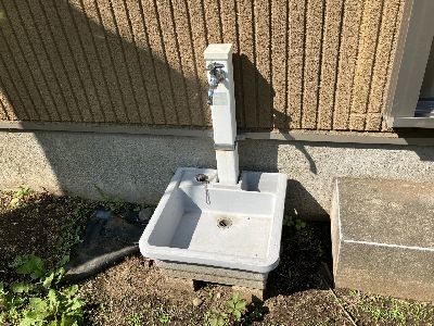 detached 東京都西多摩郡瑞穂町大字箱根ケ崎
地図を見る