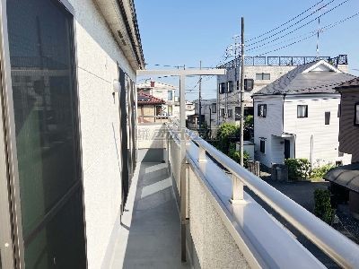 detached 東京都西多摩郡瑞穂町大字箱根ケ崎
地図を見る