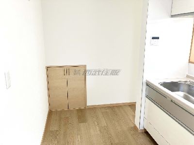 detached 東京都西多摩郡瑞穂町大字箱根ケ崎
地図を見る