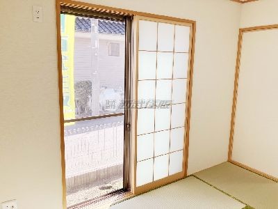 detached 東京都西多摩郡瑞穂町大字箱根ケ崎
地図を見る