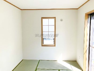 detached 東京都西多摩郡瑞穂町大字箱根ケ崎
地図を見る