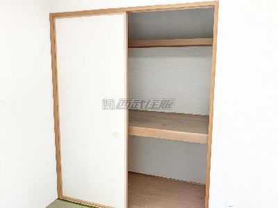 detached 東京都西多摩郡瑞穂町大字箱根ケ崎
地図を見る