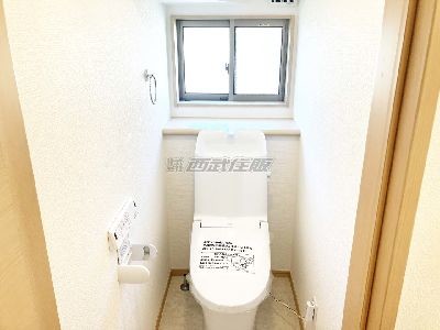 detached 東京都西多摩郡瑞穂町大字箱根ケ崎
地図を見る