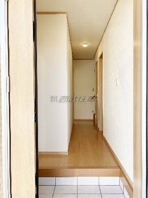 detached 東京都西多摩郡瑞穂町大字箱根ケ崎
地図を見る