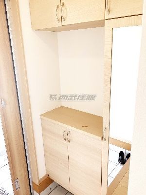 detached 東京都西多摩郡瑞穂町大字箱根ケ崎
地図を見る