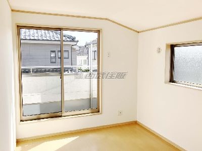 detached 東京都西多摩郡瑞穂町大字箱根ケ崎
地図を見る