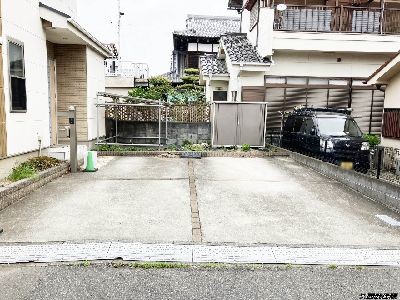 detached 東京都西多摩郡瑞穂町大字箱根ケ崎
地図を見る