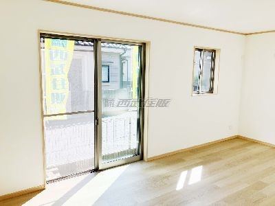 detached 東京都西多摩郡瑞穂町大字箱根ケ崎
地図を見る