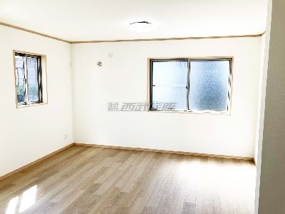detached 東京都西多摩郡瑞穂町大字箱根ケ崎
地図を見る