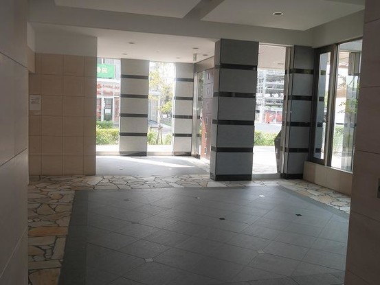 apartment 兵庫県三田市中央町
地図を見る