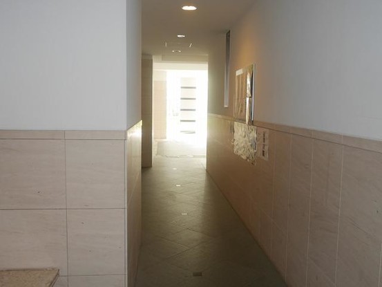 apartment 兵庫県三田市中央町
地図を見る
