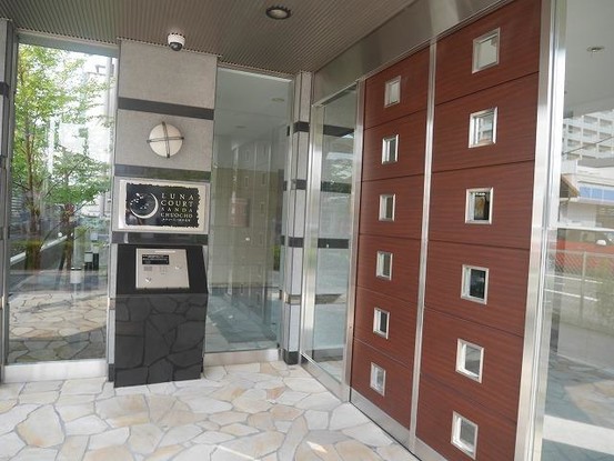 apartment 兵庫県三田市中央町
地図を見る