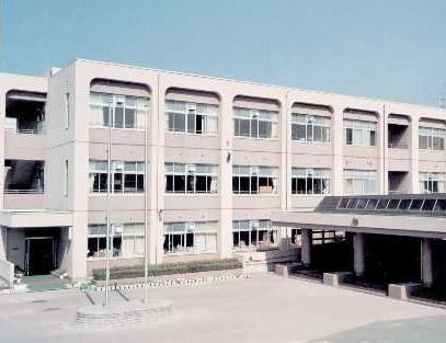 apartment 兵庫県三田市中央町
地図を見る