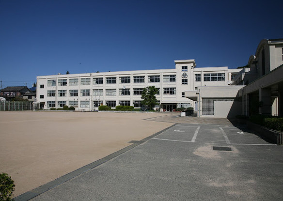 apartment 兵庫県三田市中央町
地図を見る