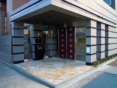 apartment 兵庫県三田市中央町
地図を見る