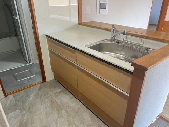 apartment 兵庫県三田市中央町
地図を見る