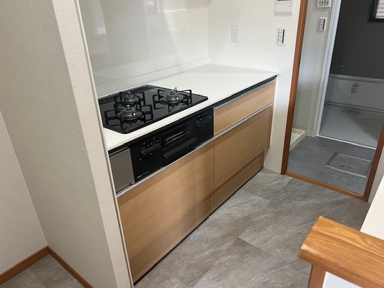 apartment 兵庫県三田市中央町
地図を見る