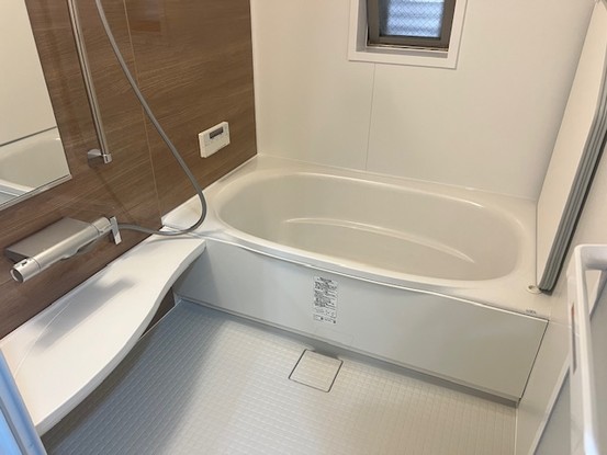 apartment 兵庫県三田市中央町
地図を見る