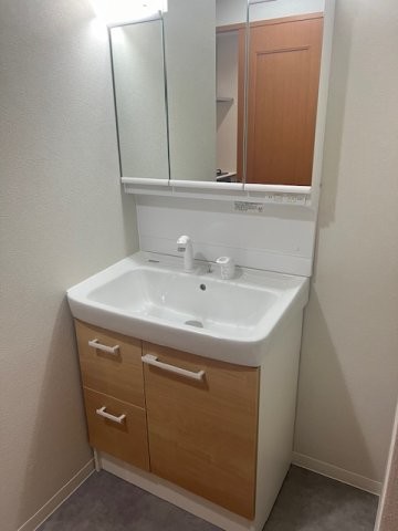 apartment 兵庫県三田市中央町
地図を見る