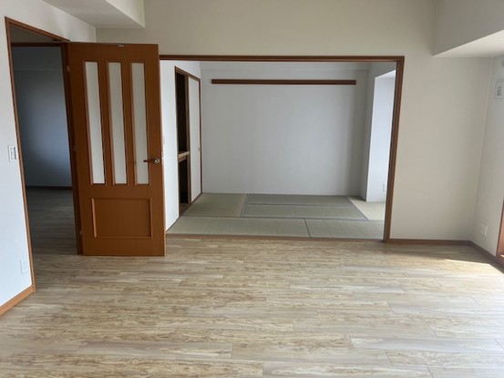 apartment 兵庫県三田市中央町
地図を見る