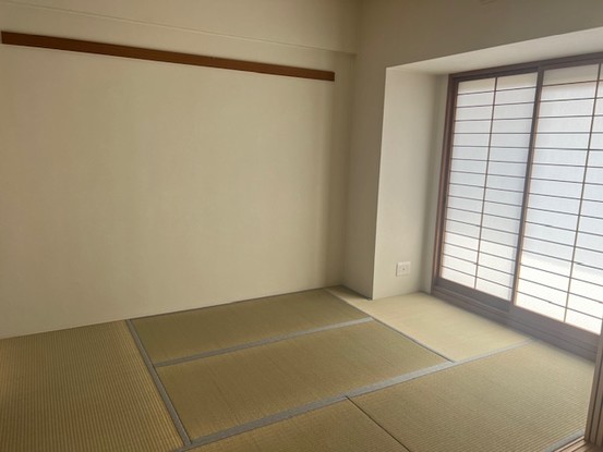 apartment 兵庫県三田市中央町
地図を見る