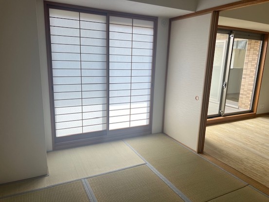 apartment 兵庫県三田市中央町
地図を見る