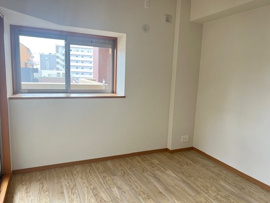 apartment 兵庫県三田市中央町
地図を見る