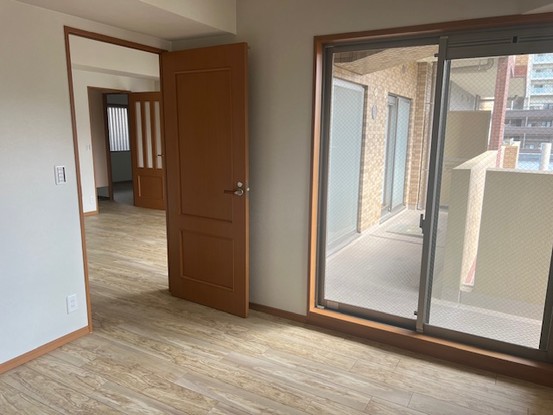 apartment 兵庫県三田市中央町
地図を見る