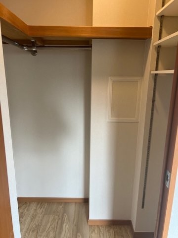 apartment 兵庫県三田市中央町
地図を見る