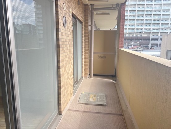 apartment 兵庫県三田市中央町
地図を見る