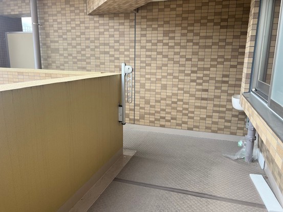 apartment 兵庫県三田市中央町
地図を見る